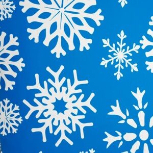 Poly mailer shipping bags 10x13